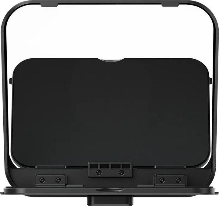 Actual product image Ulanzi RT02 (Teleprompters)