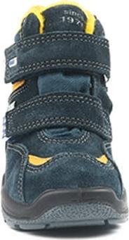 Produktbild Primigi 8366022-20 (20)