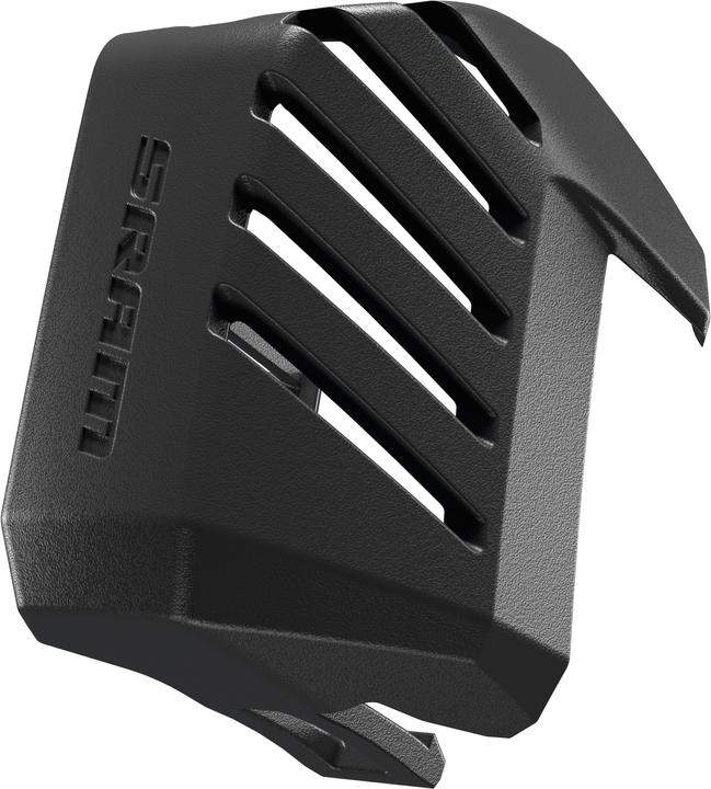 Sram Battery Protector Eagle AXS (E-Bike Akku Schutzhülle)