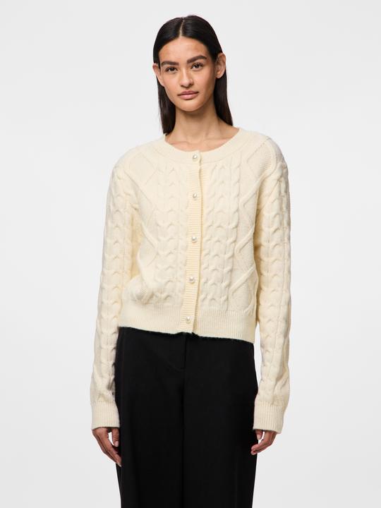 Produktbild Pieces PCSOFIA Strickjacke (XL)