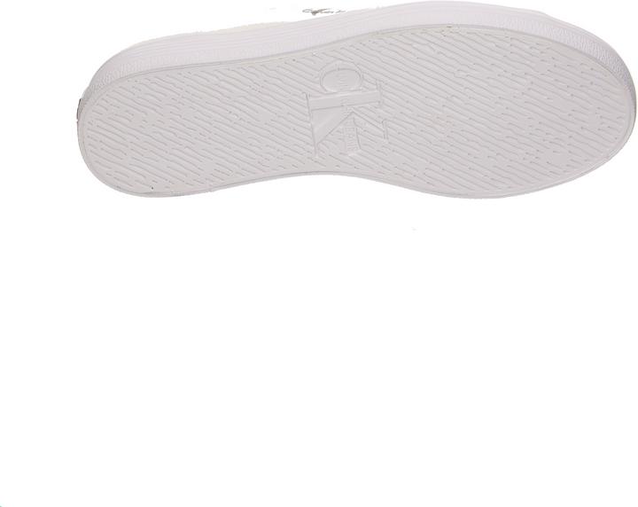 Produktbild Calvin Klein Jeans Vulcanized Flatform Essential Mono - 57589 (40)