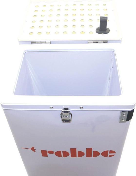 Produktbild Robbe LiPo SAFE XL (30 cm, 22.50 cm)