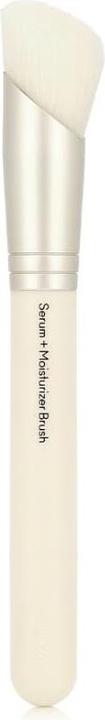 Image du produit MAC Cosmetics Serum 001 / Brosse à hydratation (Sourcils)
