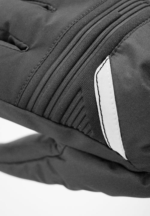 Actual product image Reusch Bradley R-TEX XT (10.5)