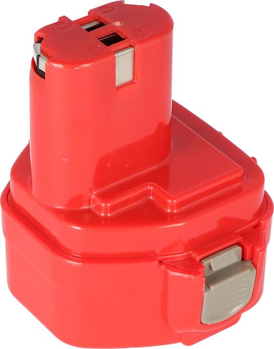 Actual product image Makita Battery 1220, 1222, 1233, 1234, 1235 (12 V)