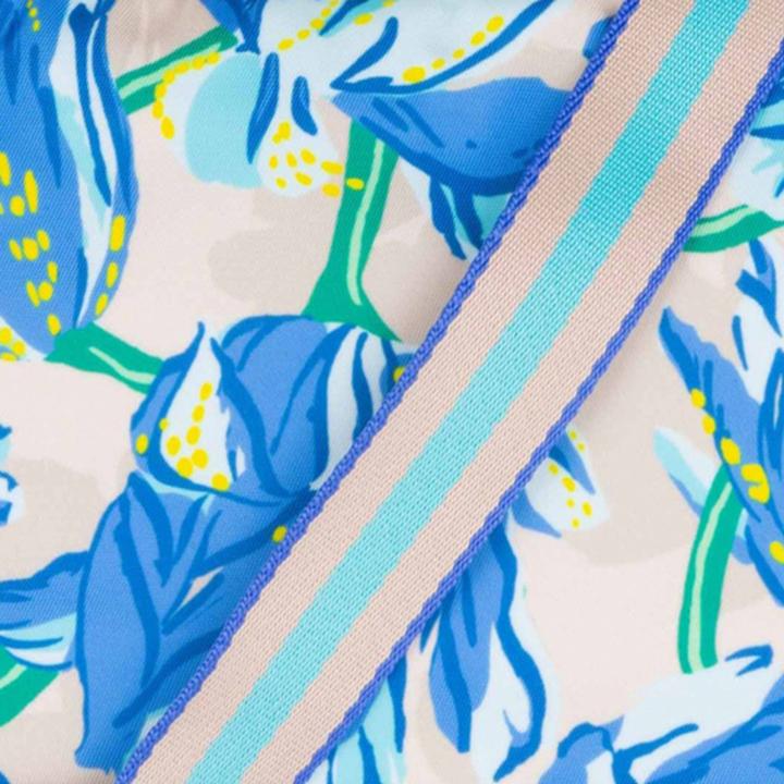 Actual product image Oilily Tulipy Umhängetasche 20 cm