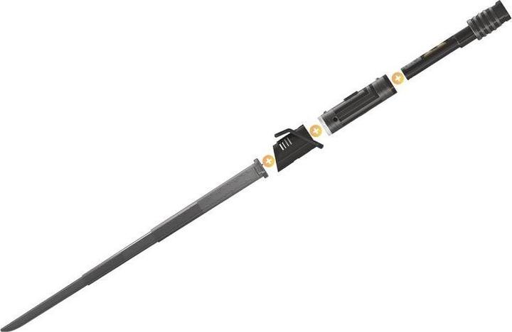 Produktbild Hasbro Star Wars Lightsaber Forge