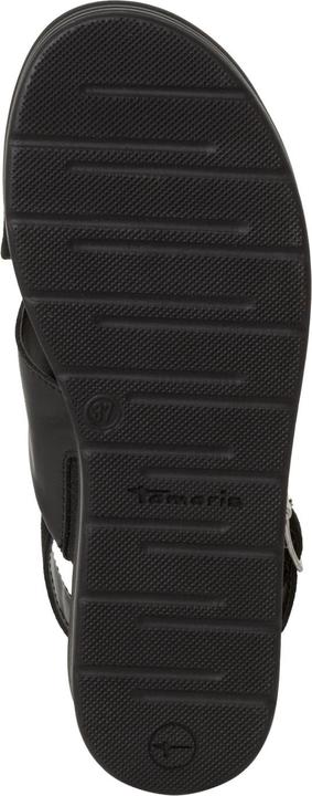 Image du produit Tamaris Sandalettes (40)