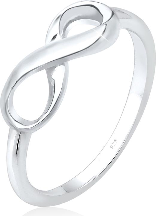 Elli Basic Infinity