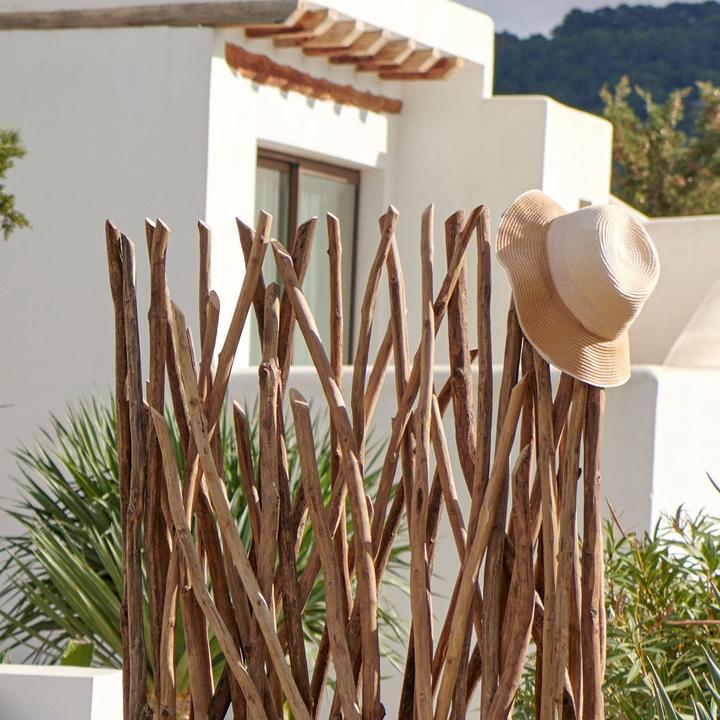 Actual product image Loberon Woody