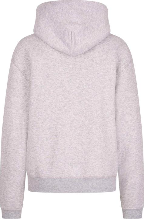 Immagine prodotto HV Polo Daisy (XL)