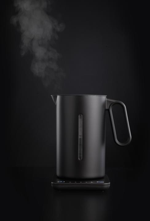 Produktbild Wilfa Wasserkocher Electronic Format (1.25 l)
