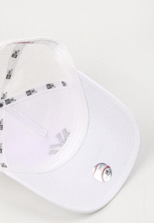 Immagine prodotto New Era NY Yankees (Taglia unica)