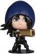 Produktbild Ubisoft Six Collection - Hibana