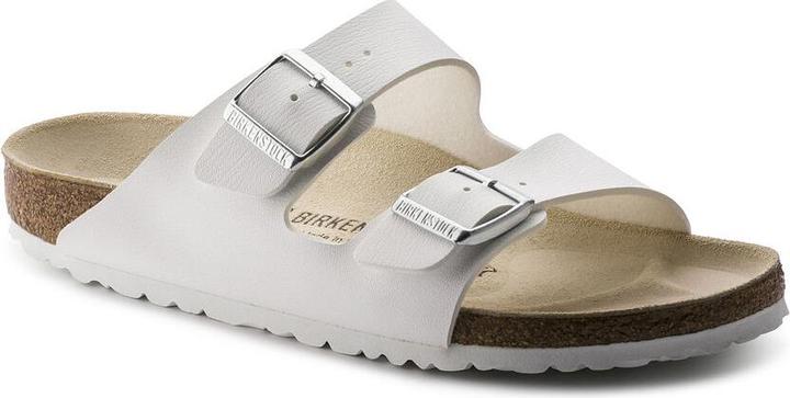 Image du produit Birkenstock Arizona Birko-Flor normal (41)
