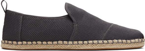Toms 's Deconstructed Rope Repreve (44)