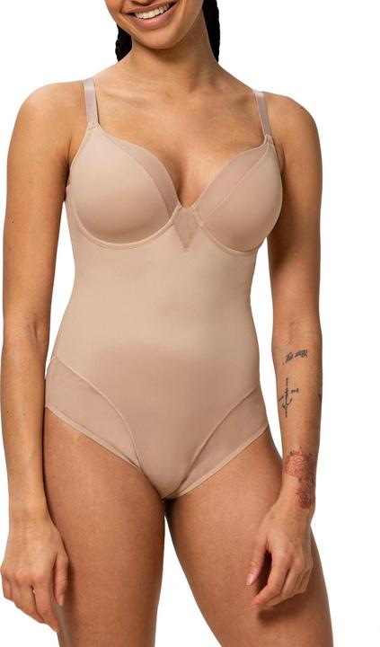 Immagine prodotto Triumph Sensazione di vera forma del corpo (80 D)