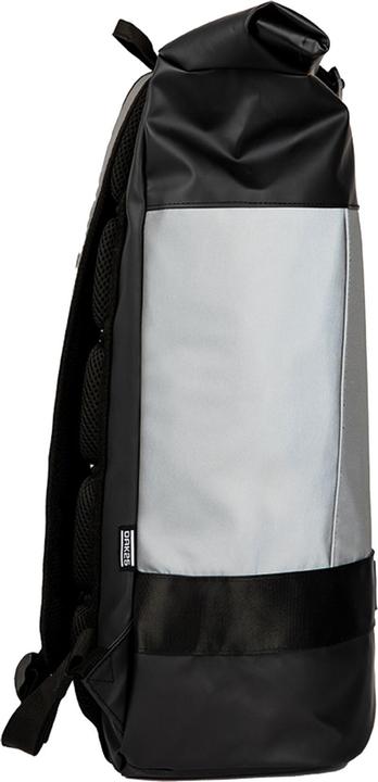 Image du produit Oak25 Rolltop réfléchissant (22 l)