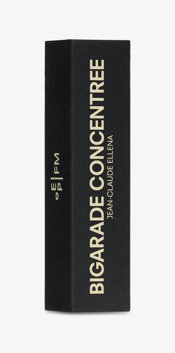 Image du produit Frédéric Malle Bigarade Concentrée (Eau de parfum, 100 ml)