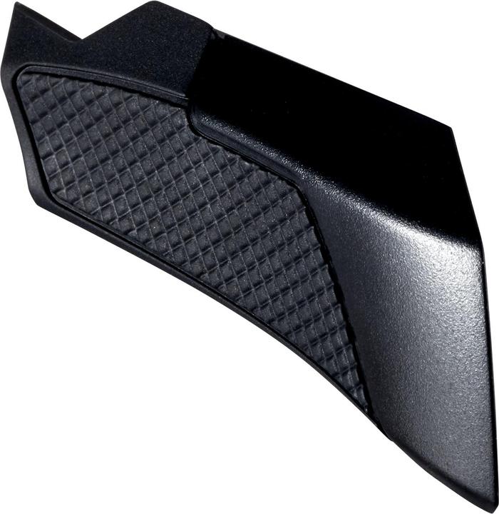 Corsair Glaive RGB (Kabelgebunden)