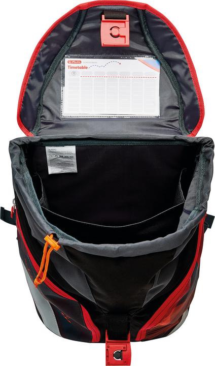 Actual product image Herlitz SoftLight (16 l)