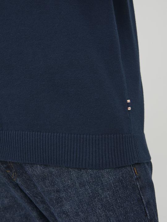 Produktbild Jack & Jones Basic (S)