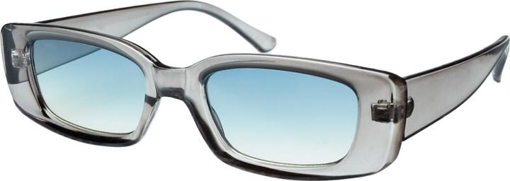 Sunheroes Sonnenbrille VERTIGO