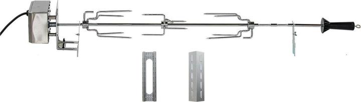 Immagine prodotto Campingaz Kit girarrosto modulare