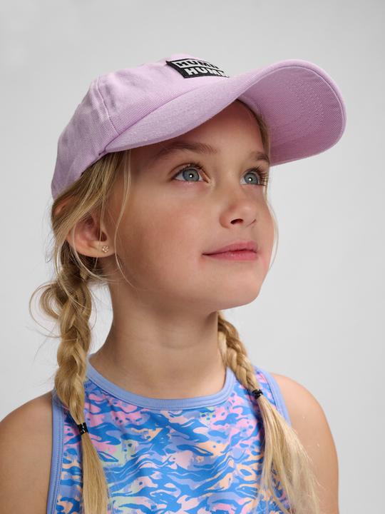 Image du produit hummel hmlCAPRIO CAP (Taille unique)