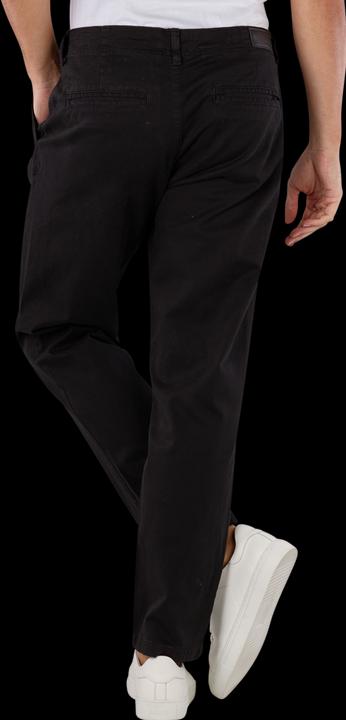 Image du produit Jack & Jones Jpstace Jjharlow Chino Noos (W38/L32)