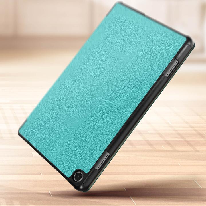 Actual product image Avizar Trifold Series (Tab M10)