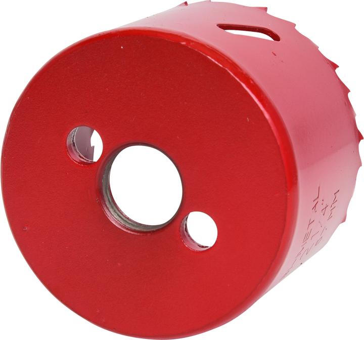 Immagine prodotto KS Tools Sega a tazza bimetallica HSS (75 millimetri)