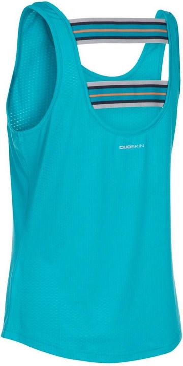 Produktbild Trespass Emmalyn - Female Active Top (XL)