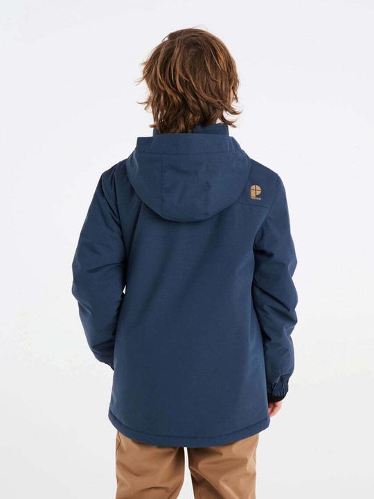 Image du produit Protest Veste de neige Flynty (128)