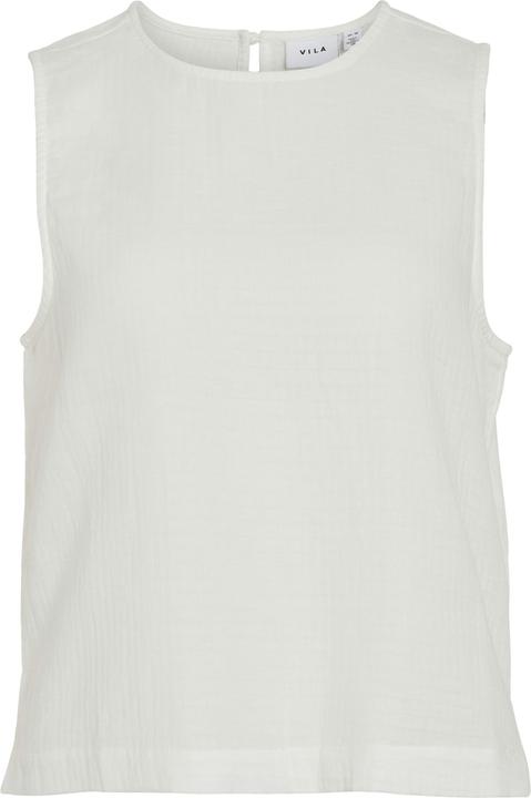 Produktbild Vila Rundhals Top (40)