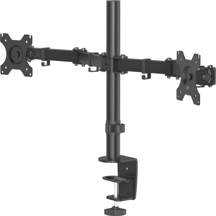 Actual product image Hama - 32 (Table, 31.89")