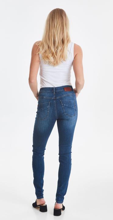 Immagine prodotto Pulz Jeans PZEMMA 50204829 (W31/L30)