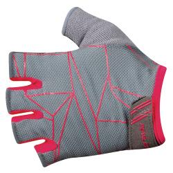 Actual product image Pearl Izumi W SELECT Glove (S)
