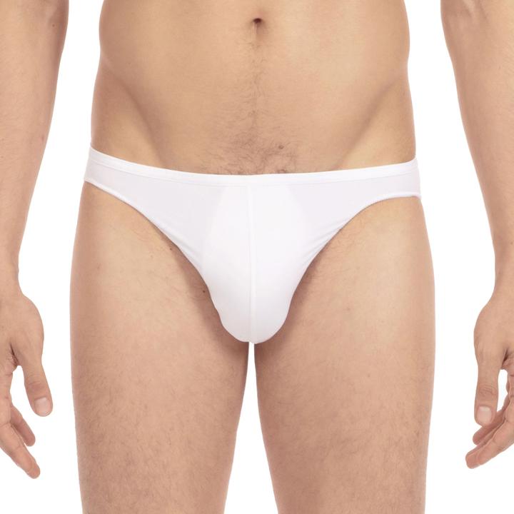 Actual product image HOM 2-pack Plumes mini briefs / pants (XXL, pack of 2)