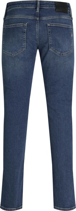 Immagine prodotto Jack & Jones Jjiglenn Jjpremium Jos 757 Lid Noos (W31/L32)