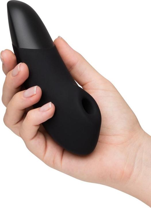 Image du produit Womanizer Enhance