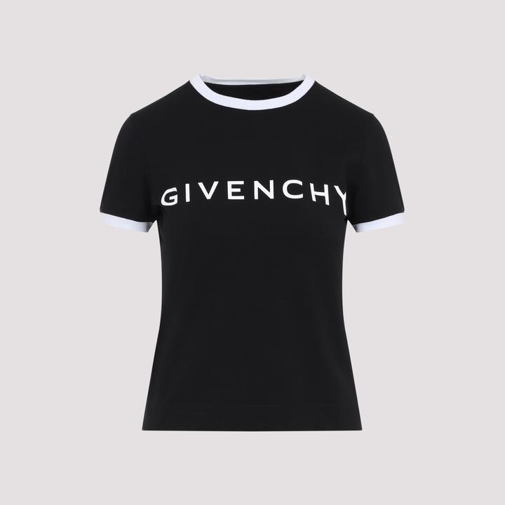 Actual product image Givenchy BW70BF3YAC (M)