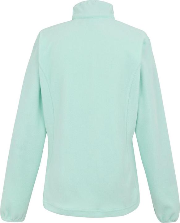 Produktbild Regatta Floreo IV Fleecejacke Durchgehender Reissverschluss (50 D)