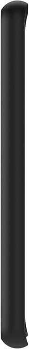 Actual product image LifeProof Wake (Samsung Galaxy S20 5G, Samsung Galaxy S20+)