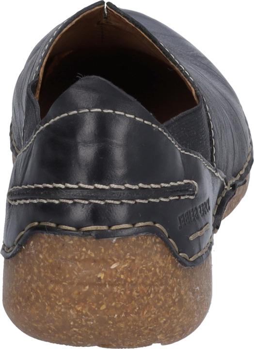 Actual product image Josef Seibel 59669-95 (42)