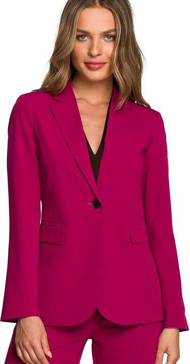 Image du produit Stylove Veste (XL)