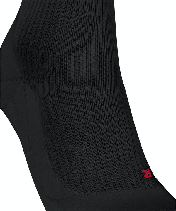 Actual product image Falke TE4 Classic (42, 43)