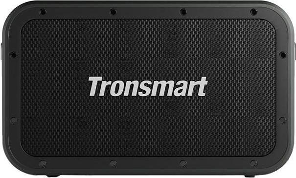 Actual product image Tronsmart Force Max (13 h, Rechargeable battery operated)