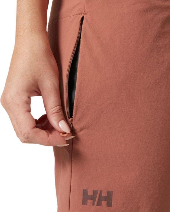 Produktbild Helly Hansen Brona (XL)