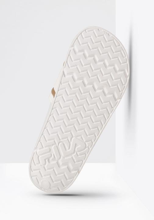 Image du produit FILA Slippers Morro Bay Logo Slipper Wmn (41)